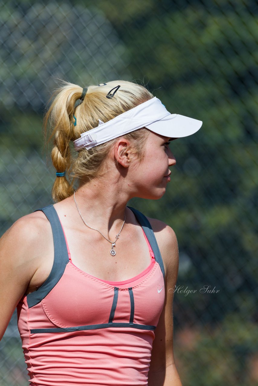 Bild 391 - Braunschweig womens open